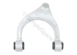 Whiteline Whiteline Control Arm Upper - Arm Assembly-Right WA395R - Image 3