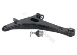 Whiteline Whiteline Control Arm Lower - Arm Assembly-Right WA456R - Image 1