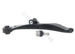Whiteline Whiteline Control Arm Lower - Arm Assembly-Right WA456R - Image 2