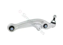 Whiteline Whiteline Control Arm Lower - Arm Assembly-Left WA315L - Image 1