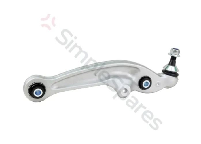 Whiteline Whiteline Control Arm Lower - Arm Assembly-Left WA315L - WHL-WA315L