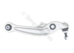 Whiteline Whiteline Control Arm Lower - Arm Assembly-Left WA315L - Image 3