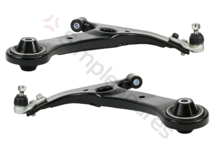 Whiteline Whiteline Control Arm Lower - Arm Assembly WA368 - WHL-WA368