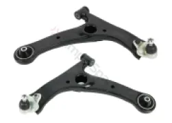 Whiteline Whiteline Control Arm Lower - Arm Assembly WA368 - Image 3