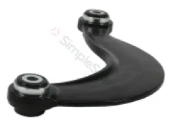 Whiteline Whiteline Control Arm Upper - Arm Assembly-Left WA402 - Image 1