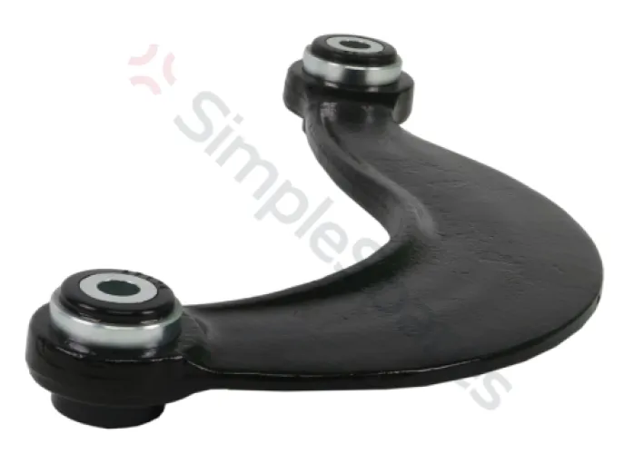 Whiteline Whiteline Control Arm Upper - Arm Assembly-Left WA402 - WHL-WA402