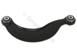 Whiteline Whiteline Control Arm Upper - Arm Assembly-Left WA402 - Image 3