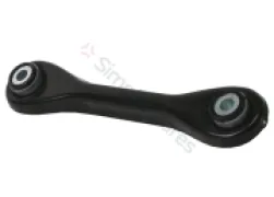 Whiteline Whiteline Control Arm Lower Front - Arm Assembly-Left WA401 - Image 1