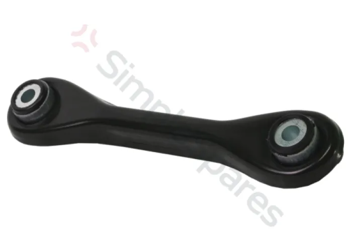 Whiteline Whiteline Control Arm Lower Front - Arm Assembly-Left WA401 - WHL-WA401