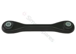 Whiteline Whiteline Control Arm Lower Front - Arm Assembly-Left WA401 - Image 2
