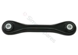 Whiteline Whiteline Control Arm Lower Front - Arm Assembly-Left WA401 - Image 3