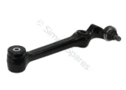 Whiteline Whiteline Control Arm Lower - Arm Assembly-Left WA120AL - Image 1