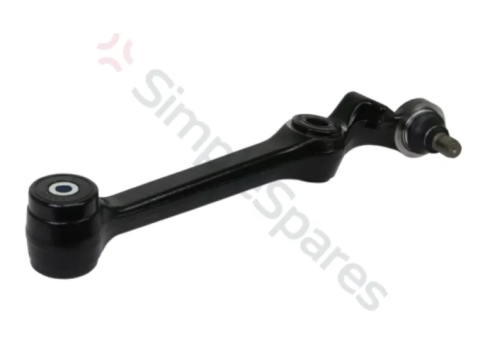 Whiteline Whiteline Control Arm Lower - Arm Assembly-Left WA120AL - WHL-WA120AL