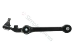 Whiteline Whiteline Control Arm Lower - Arm Assembly-Left WA120AL - Image 2
