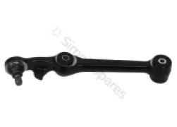 Whiteline Whiteline Control Arm Lower - Arm Assembly-Left WA120AL - Image 3