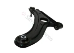 Whiteline Whiteline Control Arm Lower - Arm Assembly-Right WA336R - Image 1