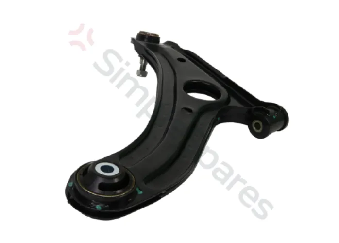 Whiteline Whiteline Control Arm Lower - Arm Assembly-Right WA336R - WHL-WA336R