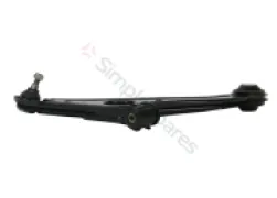 Whiteline Whiteline Control Arm Lower - Arm Assembly-Right WA336R - Image 2