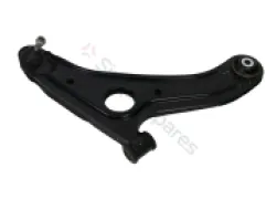 Whiteline Whiteline Control Arm Lower - Arm Assembly-Right WA336R - Image 3