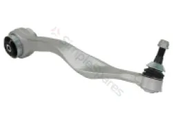 Whiteline Whiteline Radius Arm Lower - Arm Assembly-Left WA314L - Image 1