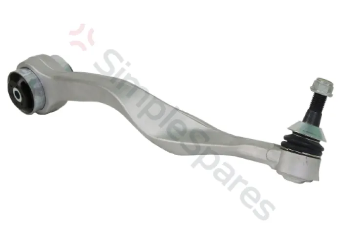 Whiteline Whiteline Radius Arm Lower - Arm Assembly-Left WA314L - WHL-WA314L