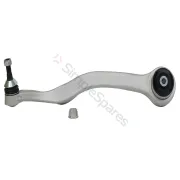 Whiteline Whiteline Radius Arm Lower - Arm Assembly-Left WA314L - Image 2