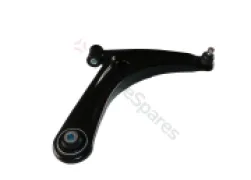 Whiteline Whiteline Control Arm Lower - Arm Assembly-Right WA341R - Image 1