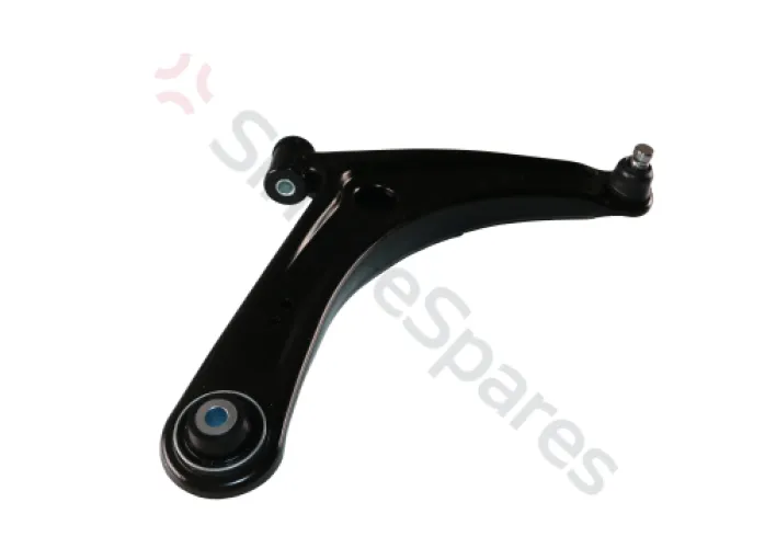 Whiteline Whiteline Control Arm Lower - Arm Assembly-Right WA341R - WHL-WA341R