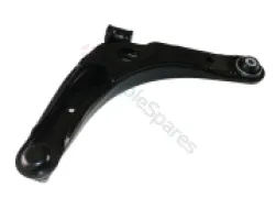 Whiteline Whiteline Control Arm Lower - Arm Assembly-Right WA341R - Image 3