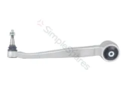 Whiteline Whiteline Radius Arm Lower - Arm Assembly-Right WA399R - Image 1