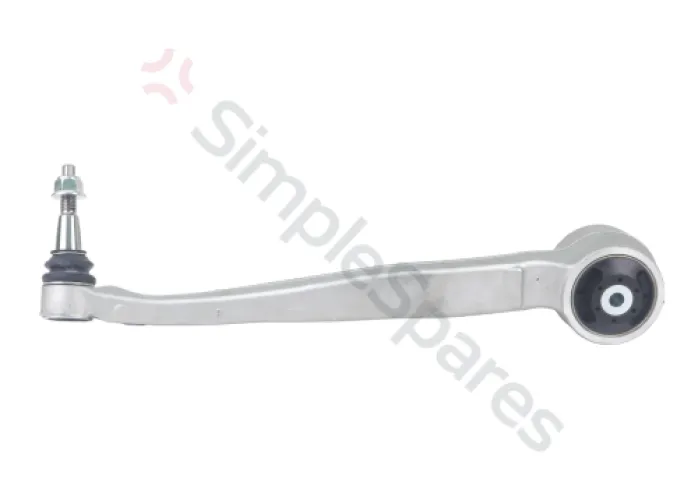 Whiteline Whiteline Radius Arm Lower - Arm Assembly-Right WA399R - WHL-WA399R