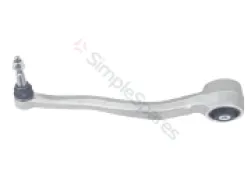 Whiteline Whiteline Radius Arm Lower - Arm Assembly-Right WA399R - Image 2