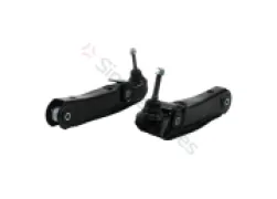 Whiteline Whiteline Control Arm Lower - Arm Assembly WA110A - Image 1