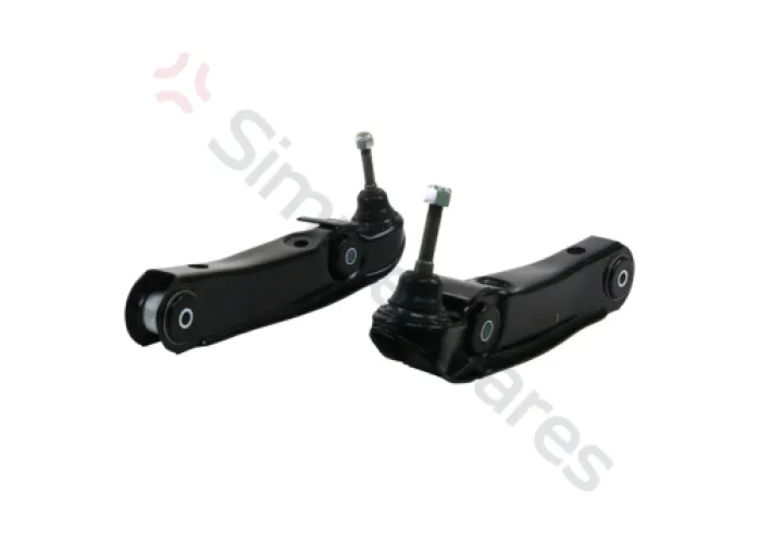 Whiteline Whiteline Control Arm Lower - Arm Assembly WA110A - WHL-WA110A