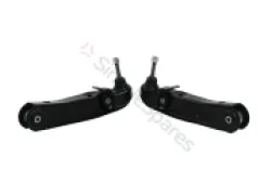 Whiteline Whiteline Control Arm Lower - Arm Assembly WA110A - Image 2