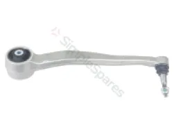 Whiteline Whiteline Radius Arm Lower - Arm Assembly-Right WA399R - Image 3