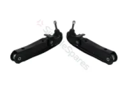 Whiteline Whiteline Control Arm Lower - Arm Assembly WA110A - Image 3