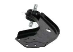 Whiteline Whiteline Trailing Arm Lower - Arm Assembly-Left WA414L - Image 1