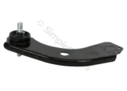 Whiteline Whiteline Trailing Arm Lower - Arm Assembly-Left WA414L - Image 2