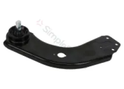 Whiteline Whiteline Trailing Arm Lower - Arm Assembly-Left WA414L - Image 3