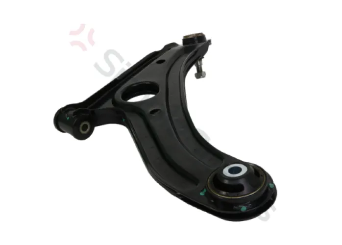 Whiteline Whiteline Control Arm Lower - Arm Assembly-Left WA336L - WHL-WA336L