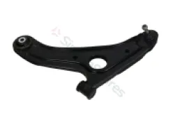 Whiteline Whiteline Control Arm Lower - Arm Assembly-Left WA336L - Image 3