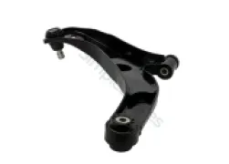 Whiteline Whiteline Control Arm Lower - Arm Assembly-Left WA319L - Image 1