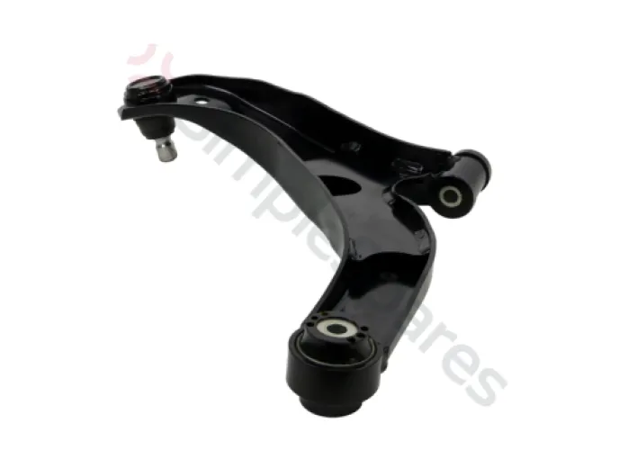 Whiteline Whiteline Control Arm Lower - Arm Assembly-Left WA319L - WHL-WA319L