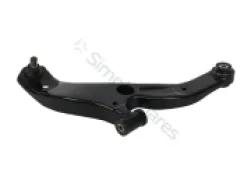 Whiteline Whiteline Control Arm Lower - Arm Assembly-Left WA319L - Image 3