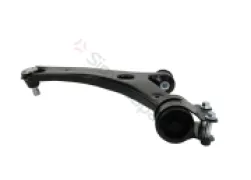 Whiteline Whiteline Control Arm Lower - Arm Assembly-Right WA317R - Image 1