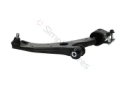 Whiteline Whiteline Control Arm Lower - Arm Assembly-Right WA317R - Image 2