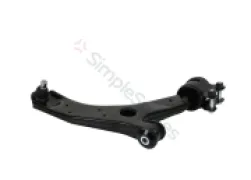 Whiteline Whiteline Control Arm Lower - Arm Assembly-Right WA317R - Image 3
