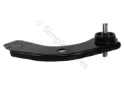 Whiteline Whiteline Trailing Arm Lower - Arm Assembly-Right WA414R - Image 2