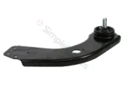 Whiteline Whiteline Trailing Arm Lower - Arm Assembly-Right WA414R - Image 3